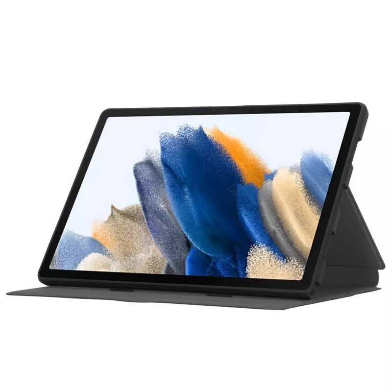 Targus THZ919GL dėklas planšetei 26,7 cm (10,5 colio) Juodas