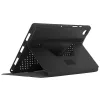 Targus THZ919GL dėklas planšetei 26,7 cm (10,5 colio) Juodas