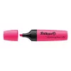 Markeris Pelikan Textmarker 490 įvairiaspalvis 6 vnt.