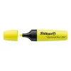 Markeris Pelikan Textmarker 490 įvairiaspalvis 6 vnt.