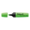 Markeris Pelikan Textmarker 490 įvairiaspalvis 6 vnt.