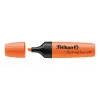 Markeris Pelikan Textmarker 490 įvairiaspalvis 6 vnt.