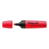 Markeris Pelikan Textmarker 490 įvairiaspalvis 6 vnt.