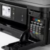 Brother DCP-J1140DWRE1 rašalinis daugiafunkcis įrenginys A4, 6000 x 1200 DPI, 17 ppm, Wi-Fi