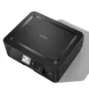 Brother DCP-J1140DWRE1 rašalinis daugiafunkcis įrenginys A4, 6000 x 1200 DPI, 17 ppm, Wi-Fi