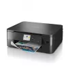 Brother DCP-J1140DWRE1 rašalinis daugiafunkcis įrenginys A4, 6000 x 1200 DPI, 17 ppm, Wi-Fi