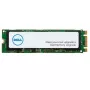 Samsung PM9A1 MZVL2512HCJQ – SSD 512 GB vidinis M.2 PCIe 4.0 x4 NVMe