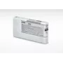 Epson T9137 šviesiai juoda kasetė (200 ml), standartinė talpa