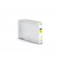 Originalus Epson geltonas kasetė rašaliniams spausdintuvams WF-C81xx / WF-C86xx (C13T04C44N)