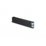 Kasetė Epson C13T858200 XXL dydžio žydra 454 ml