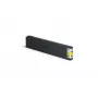 Kasetė Epson WorkForce Enterprise WF-C20590 geltona