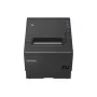 Epson TM-T88VII terminis kvitų spausdintuvas, 180x180 DPI, laidinis ir belaidis, 80 mm