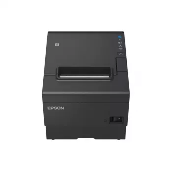 Epson TM-T88VII (132) 180 x 180 DPI laidinis ir belaidis terminis kvitų spausdintuvas