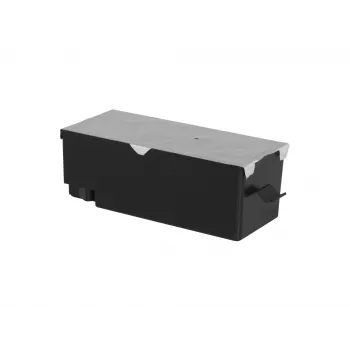 Epson SJMB7500 priežiūros dėžutė, skirta ColorWorks C7500, C7500G