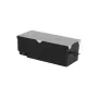 Epson SJMB7500 priežiūros dėžutė, skirta ColorWorks C7500, C7500G