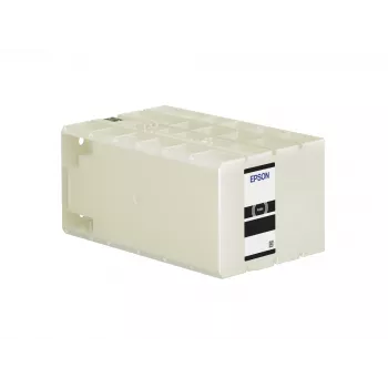 Originalus Epson kasetė juoda WP-M4015 181,1 ml C13T74414010