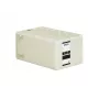 Originalus Epson kasetė juoda WP-M4015 181,1 ml C13T74414010