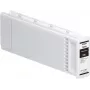 Originalus Epson T80080N UltraChrome PRO matinė juoda kasetė 700 ml