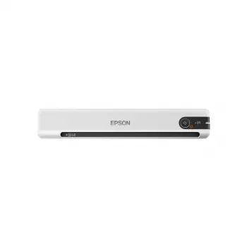 Nešiojamas dokumentų skaitytuvas Epson WorkForce DS-70