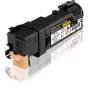 Epson kasetė su toneriu geltona 2,5 tūkst. puslapių, geltona, 1 vnt.