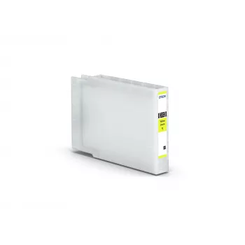 Epson C13T90844N kasetė 1 vnt. Originali didelės talpos (XL) geltona
