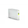 Epson C13T90844N kasetė 1 vnt. Originali didelės talpos (XL) geltona