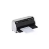 Epson LQ-690II taškinis spausdintuvas 4800 x 1200 DPI 487 cps