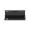 Epson LQ-690II taškinis spausdintuvas 4800 x 1200 DPI 487 cps