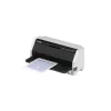 Epson LQ-690II taškinis spausdintuvas 4800 x 1200 DPI 487 cps