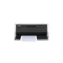 Epson LQ-690II taškinis spausdintuvas 4800 x 1200 DPI 487 cps