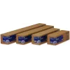 Epson Enhanced Matte popieriaus ritinys, 17 colių x 30,5 m, 189 g/m²
