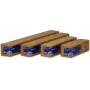 Epson Enhanced Matte popieriaus ritinys, 17 colių x 30,5 m, 189 g/m²
