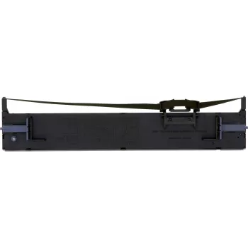 Epson LQ-690 juoda kaspino kasetė (C13S015610)