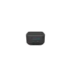 Epson TM-P80II AC (121) 203 x 203 DPI laidinis ir belaidis terminis mobilus spausdintuvas