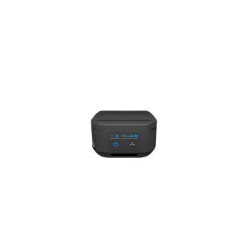 Epson TM-P80II AC (121) 203 x 203 DPI laidinis ir belaidis terminis mobilus spausdintuvas