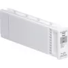 Epson T800900 UltraChrome PRO pilka kasetė 700 ml