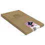 Epson 502XL EasyMail rašalo kasetės 4 vnt. Originalios didelės talpos (XL) juoda, žydra, rausvai violetinė, geltona