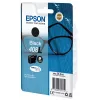Epson C13T09K14010 rašalo kasetė 1 vnt. Originali standartinė išeiga Juoda
