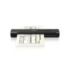 Nešiojamas skaitytuvas Epson WorkForce ES-50