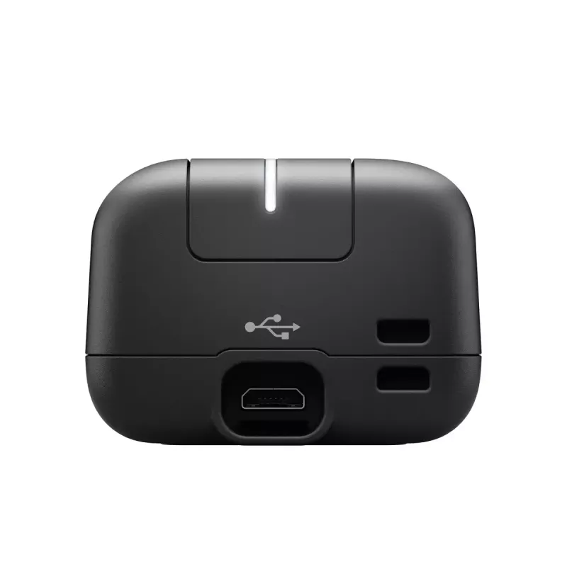 Nešiojamas skaitytuvas Epson WorkForce ES-50