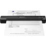 Nešiojamas skaitytuvas Epson WorkForce ES-50