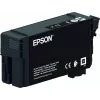 Didelio formato spausdintuvas Epson SureColor SC-T2100, Wi-Fi, rašalinis, spalvotas, 2400 x 1200 DPI, A1 (594 x 841 mm), Ethernet LAN
