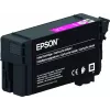 Didelio formato spausdintuvas Epson SureColor SC-T2100, Wi-Fi, rašalinis, spalvotas, 2400 x 1200 DPI, A1 (594 x 841 mm), Ethernet LAN