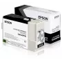 Epson SJIC20P(K) – Originalus rašalo kasetė, juoda, skirta TM-C3400BK