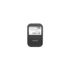 Epson TM-P20II (101) 203 x 203 DPI laidinis ir belaidis terminis mobilus spausdintuvas