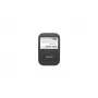 Epson TM-P20II (101) 203 x 203 DPI laidinis ir belaidis terminis mobilus spausdintuvas
