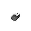 Epson TM-P20II (101) 203 x 203 DPI laidinis ir belaidis terminis mobilus spausdintuvas