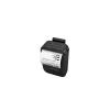 Epson TM-P20II (101) 203 x 203 DPI laidinis ir belaidis terminis mobilus spausdintuvas