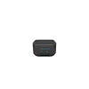Epson TM-P20II (111) 203 x 203 DPI belaidis ir laidinis terminis mobilus spausdintuvas