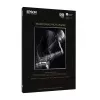 Epson Traditional Photo Paper – tradicinis fotografinis popierius, A3+, 330 g/m², 25 lapų